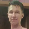 Я Артем, 41, из Стерлитамака, ищу знакомства без обязательств