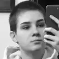 Я Ольга, 19, из Смоленска, ищу знакомство для постоянных отношений