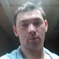 Nail из Аши, мне 36, познакомлюсь для приятного времяпровождения