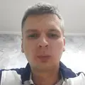 Я Андрей, 37, знакомлюсь для общения в Кировске