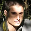 Я Rubik, 27, знакомлюсь на одну ночь в Шуе