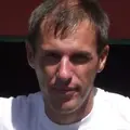 Я Дмитрий, 43, из Приютова, ищу знакомство для регулярного секса