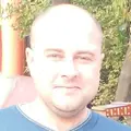 Сергей из Щелково, мне 46, познакомлюсь без обязательств