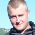Я Владимир, 34, из Заполярного, ищу знакомство для дружбы
