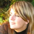 Christine из Сатки, мне 25, познакомлюсь для дружбы