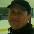 Валерий из Пангоды, мне 55, познакомлюсь на одну ночь