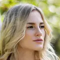 Я Анастасия, 38, из Коломны, ищу знакомство для приятного времяпровождения