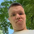 Я Никита, 25, из Санкт-Петербурга, ищу знакомство для секса на одну ночь