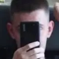 Я Dima, 21, знакомлюсь для общения в Шахунье