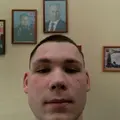 Гера из Можайска, ищу на сайте регулярный секс