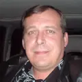 Сергей из Сергиева Посада, мне 52, познакомлюсь на одну ночь