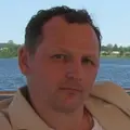 Алексей из Долгопрудного, ищу на сайте знакомства на одну ночь