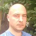 Я Виктор, 43, из Армавира, ищу знакомство для регулярного секса