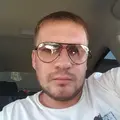 Я Сергей, 42, знакомлюсь для на одну ночь в Перми