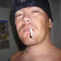 Я Vasiliy, 41, знакомлюсь для секса на одну ночь в Далматове