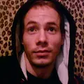 Я Максим, 37, из Сарова, ищу знакомство для приятного времяпровождения