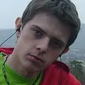 Максим из Сатки, мне 33, познакомлюсь для секса на одну ночь