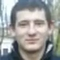 Евгений из Луховиц, мне 37, познакомлюсь на одну ночь