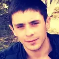 Я Александр, 35, знакомлюсь для приятного времяпровождения в Бородянке
