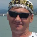 Я Виталий, 53, из Киришей, ищу знакомство для дружбы
