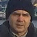 Константин из Новороссийска, ищу на сайте на одну ночь
