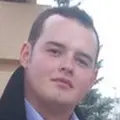 Я Евгений, 33, знакомлюсь без обязательств в Добрянке