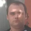 Денис из Новомосковска, мне 35, познакомлюсь на одну ночь