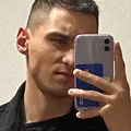 Дмитрий из Кушвы, ищу на сайте общение
