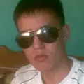 Я Артем, 34, знакомлюсь без обязательств в Амурске
