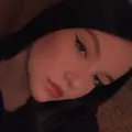 Полина из Байкала, мне 21, познакомлюсь для постоянных отношений