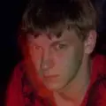 Я Vadik, 33, знакомлюсь для регулярного секса в Светогорске