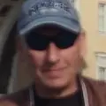 Геннадий из Омска, ищу на сайте знакомства на одну ночь