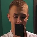 Стас из Шадринска, ищу на сайте постоянные отношения