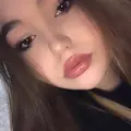 Я Диана, 20, из Москвы, ищу знакомство для регулярного секса