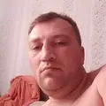 Я Степан, 25, из Бабаева, ищу знакомства на одну ночь