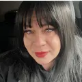 Я Марина, 25, знакомлюсь без обязательств в Волгограде