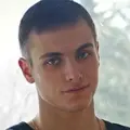 Я Dani, 38, знакомлюсь без обязательств в Шексне