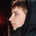 Я Сергей, 23, знакомлюсь для секса на одну ночь в Сергиевом Посаде