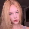 Алиска из Владикавказа, мне 25, познакомлюсь для на одну ночь