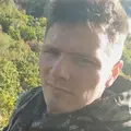 Я Андрей, 21, знакомлюсь для без обязательств в Владивостоке