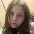 Яна из Дмитриева-Льговского, ищу на сайте секс на одну ночь