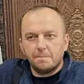 Александр из Москвы, мне 44, познакомлюсь для постоянных отношений