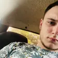 Я Саша, 25, из Наро-Фоминска, ищу знакомство для приятного времяпровождения