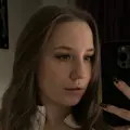 Я Anastasia, 22, знакомлюсь для без обязательств в Петрозаводске