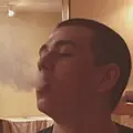 Макс из Перми, ищу на сайте дружбу