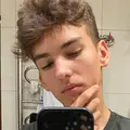 Я Влад, 18, из Ростова-на-Дону, ищу знакомство для на одну ночь