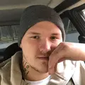 Я Павел, 27, знакомлюсь для общения в Буденновске