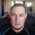Я Роман, 42, из Чебаркуля, ищу знакомства без обязательств