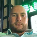 Никита из Воскресенска, ищу на сайте знакомства без обязательств