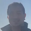 Тимур из Дербента, ищу на сайте регулярный секс